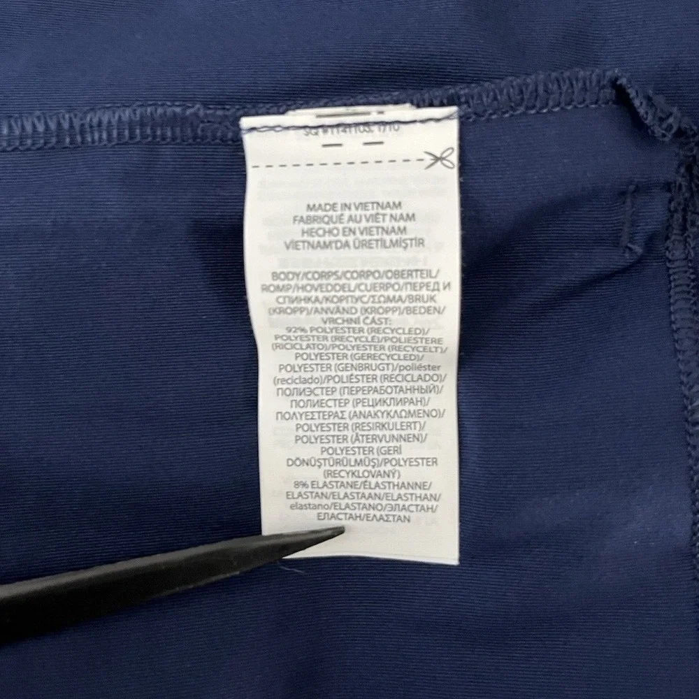 Ralph Lauren ralph lauren